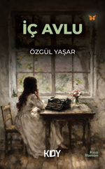 İç Avlu