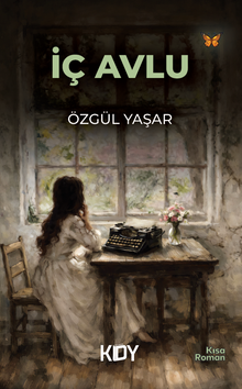 İç Avlu