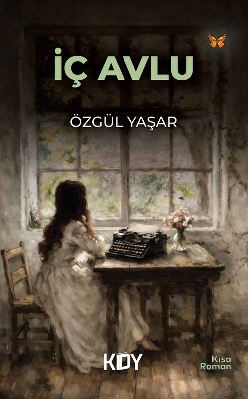 İç Avlu