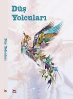 Düş Yolcuları