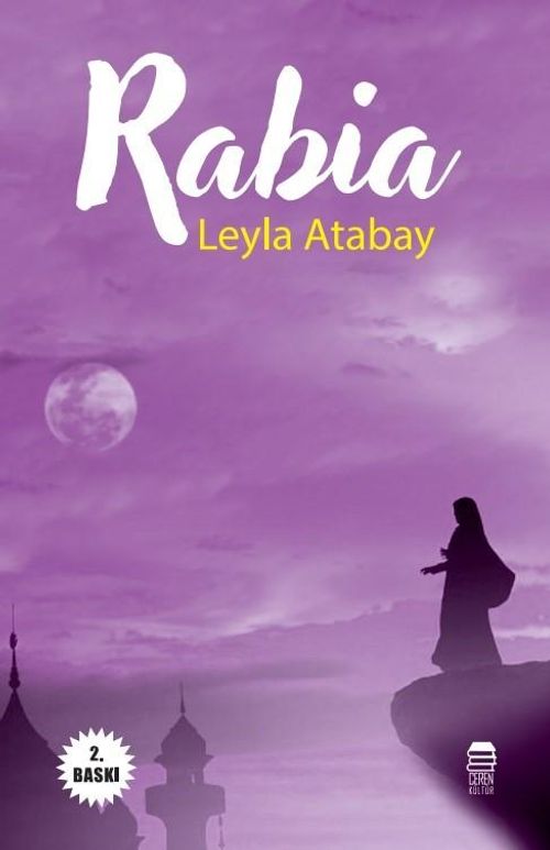 Rabia