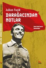 Darağacından Notlar