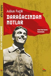 Darağacından Notlar