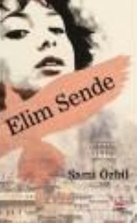 Elim Sende