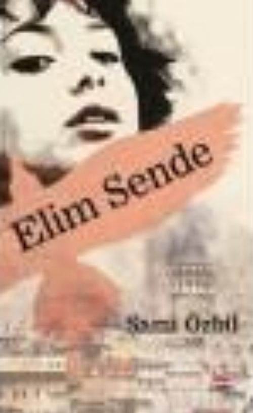 Elim Sende