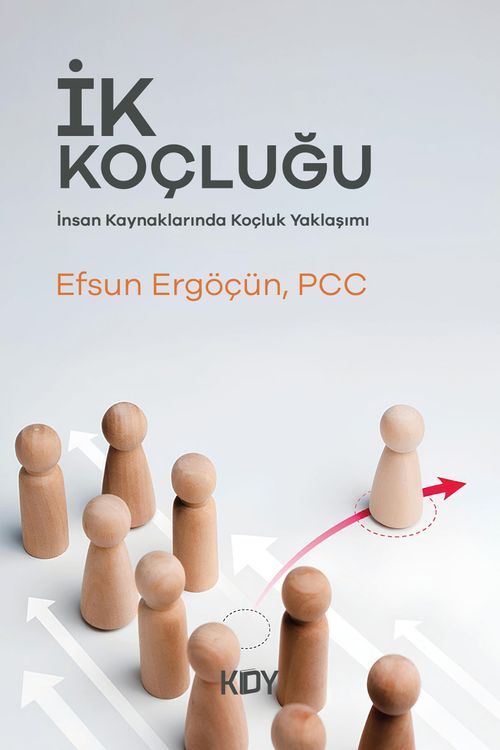 İK Koçluğu