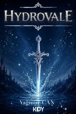 Hydrovale