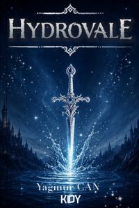 Hydrovale