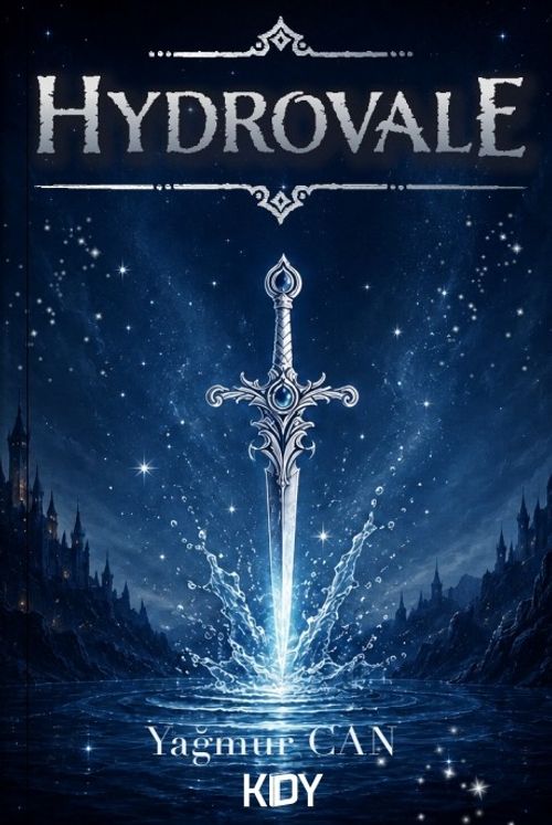 Hydrovale