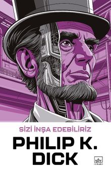 Sizi İnşa Edebiliriz