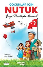 Çocuklar İçin Nutuk