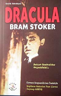 Dracula