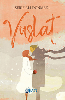 Vuslat