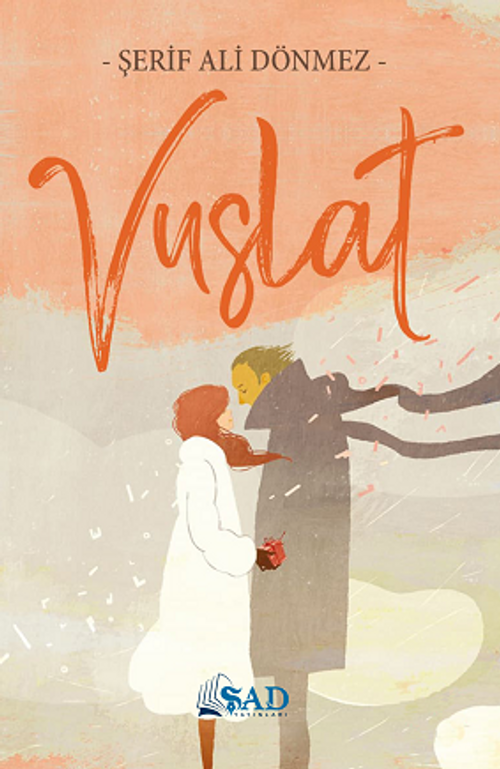 Vuslat