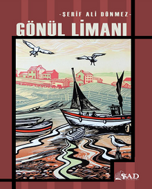 Gönül Limanı
