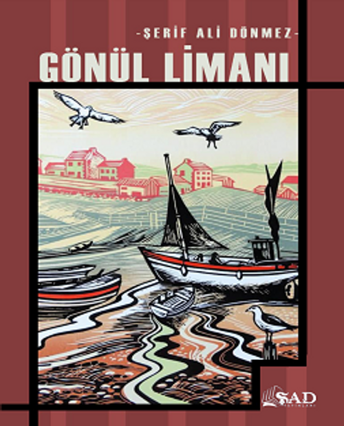 Gönül Limanı