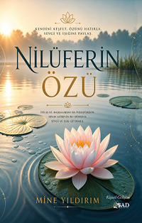 Nilüferin Özü