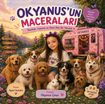 Okyanusun Maceraları