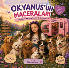 Okyanusun Maceraları