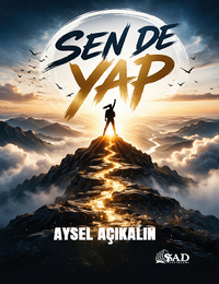 Sende Yap