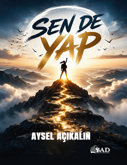 Sende Yap
