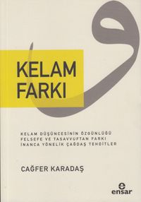 Kelam Farkı