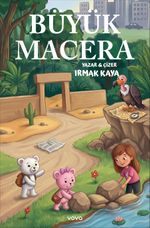 Büyük Macera