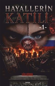 Hayallerin Katili