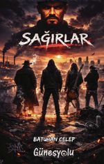 Sağırlar