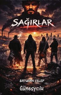 Sağırlar