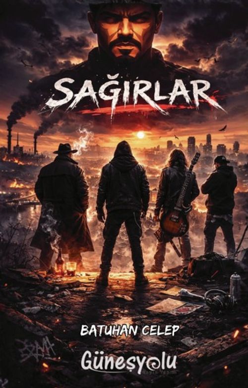 Sağırlar