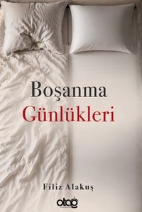 Boşanma Günlükleri