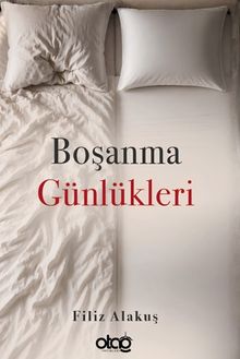 Boşanma Günlükleri