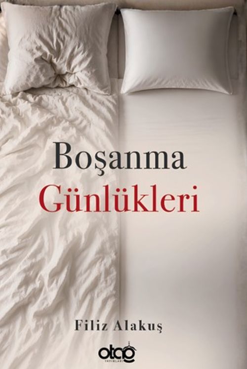 Boşanma Günlükleri