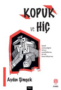 Kopuk ve Hiç