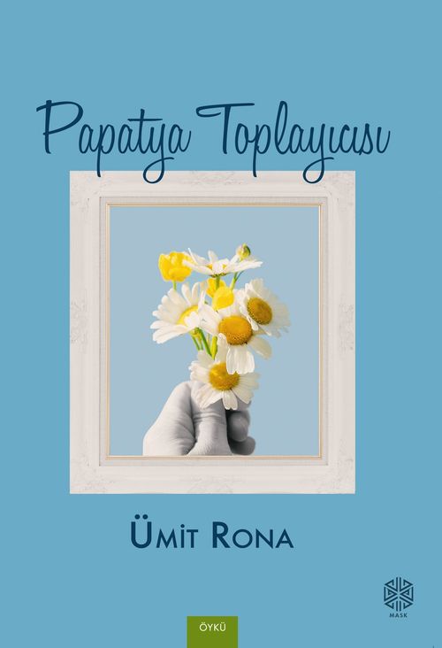 Papatya Toplayıcısı