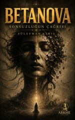 Betanova Sonsuzluğun Çağrısı