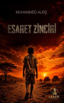 Esaret Zinciri
