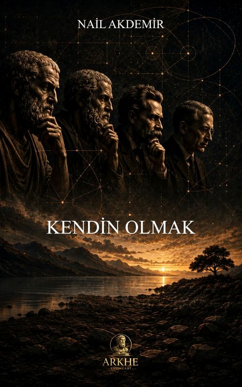 Kendin Olmak