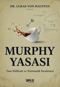 Murphy Yasası