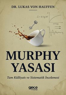 Murphy Yasası