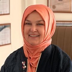  Birgül Güney