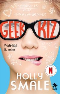 Geek Kız 1 / Modelliğe İlk Adım