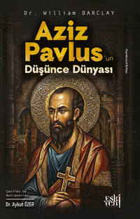 Aziz Pavlus'un Düşünce Dünyası