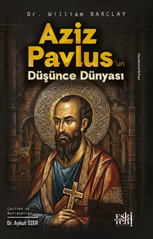 Aziz Pavlus'un Düşünce Dünyası
