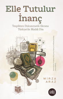 Elle Tutulur İnanç