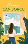 Can Borcu