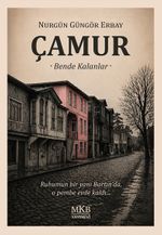 Çamur