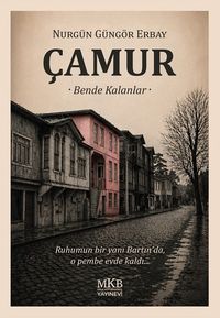Çamur