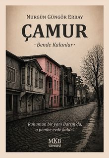 Çamur